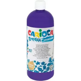 farba-carioca-tempera-1000ml-fioletowa-40430-18-170-1445