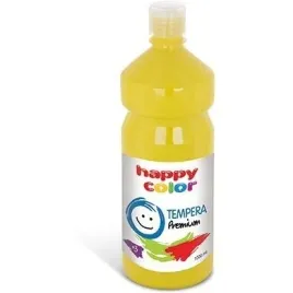 farba-tempera-premium-1000ml-zolty-happy-color-3310-1000-1