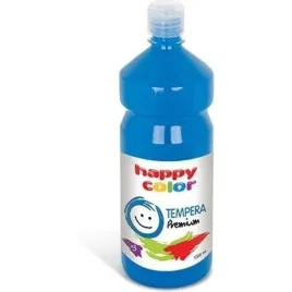 farba-tempera-premium-1000ml-niebieska-happy-color-3310-1000-3