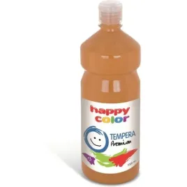 farba-tempera-premium-1000ml-brazowa-happy-color-3310-1000-7
