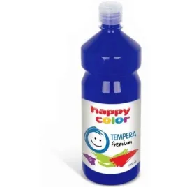 farba-tempera-premium-1000ml-granatowa-happy-color-3310-1000-33