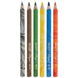 kredki-magic-trio-6-kol-3408-06-koh-i-noor