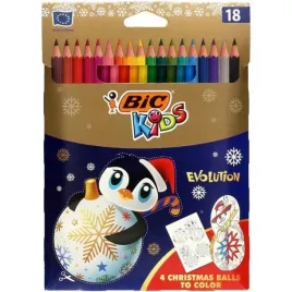 kredki-olowkowe-kids-evolution-christmas18-kolorow-962539