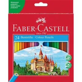 kredki-zamek-24-kolory-opakowanie-kartonowe-120124-fc-faber-castell