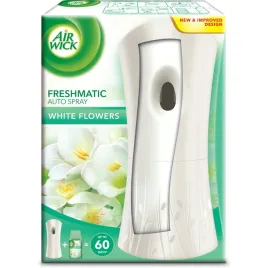 odswiezacz-air-wick-freshmatic-250ml-biale-kwiaty-komplet