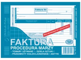 195-3e-faktura-procedura-marzy-towary-uzywane-a5-o-1k-michalczyk-i-prokop
