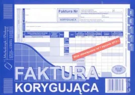 107-3e-faktura-vat-korygujaca-a5-80k-michalczyk-i-prokop