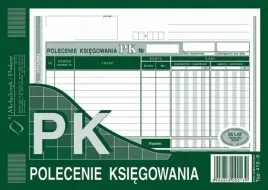 439-3-polecenie-ksiegowania-a5-offset-80-kartek-michalczyk-i-prokop