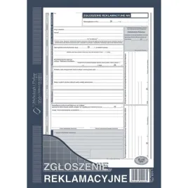 601-1-zgloszenie-reklamacji-michalczykandprokop-a4-40-kartek