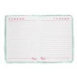 notes-pluszowy-sowa-starpak-481254-rodzaj-pamietnik