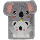 notes-a5-pluszowy-koala-starpak-484166