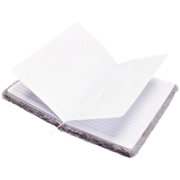 notes-a5-pluszowy-koala-starpak-484166-rodzaj-notes