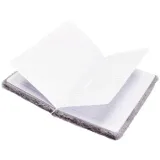 notes-a5-pluszowy-koala-starpak-484166-rodzaj-notes