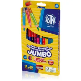 kredki-dwustronne-olowkowe-jumbo-grube-12-kredek-24-kolory-temperowka-312
