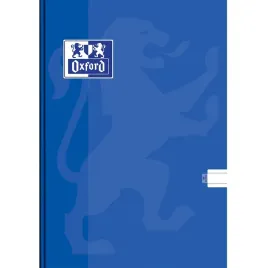 zeszyt-szkolny-a4-brulion-96-kartek-w-linie-z-marginesem-esse-400174965-oxf