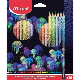 kredki-deepsea-24-sztuki-831705-maped