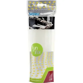 klej-uniwersalny-funtofix-200g-12mm-23499500-rapid