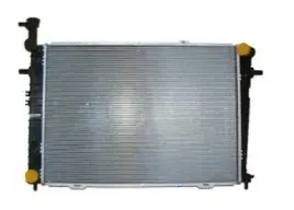 hyundai-tucson-jm-2004-2010-chlodnica-wody-2-0-b