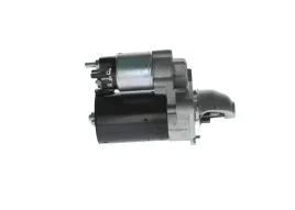 rozrusznik-bmw-e36-39-46-60-65-1986s00674-1-986-s00-674