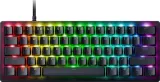 razer-huntsman-v3-pro-mini-us