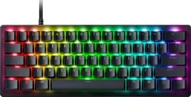 razer-huntsman-v3-pro-mini-us