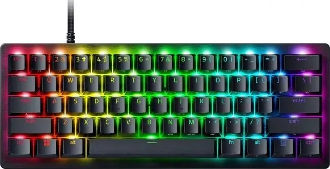 razer-huntsman-v3-pro-mini-us