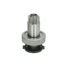 bendix-rozrusznika-vw-25tdi-lt-99-1986se1634-1-006-209-760