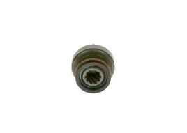 bendix-rozrusznika-toyota-yaris-14-d-1006209825-1-006-209-825