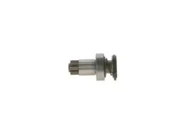bendix-rozrusznika-vw-golf-iii-iv-16-18-1006209757-1-006-209-757