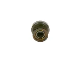 bendix-rozrusznika-fiat-18-16v-punto-stilo-1006209814-1-006-209-814