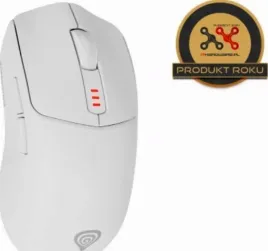 genesis-zircon-500-wireless-biala