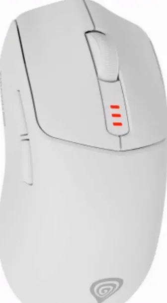 genesis-zircon-500-wireless-biala-stan-nowy