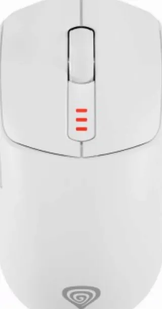 genesis-zircon-500-wireless-biala-interfejs-usb-usb-radio-2-4-ghz-bluetooth