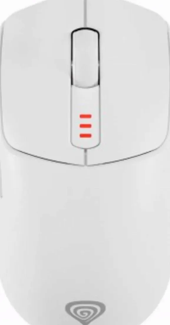 genesis-zircon-500-wireless-biala-stan-nowy