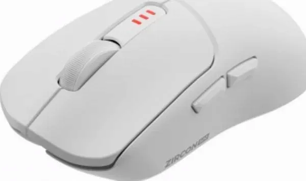 genesis-zircon-500-wireless-biala-kolor-bialy