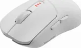 genesis-zircon-500-wireless-biala-kolor-bialy