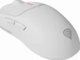 genesis-zircon-500-wireless-biala-kod-producenta-nmg-2114