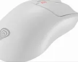genesis-zircon-500-wireless-biala-model-zircon-500
