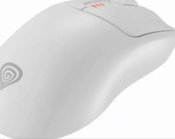 genesis-zircon-500-wireless-biala
