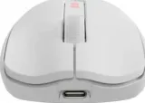 genesis-zircon-500-wireless-biala-profil-myszy-uniwersalna