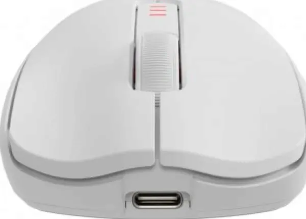 genesis-zircon-500-wireless-biala-stan-nowy