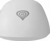 genesis-zircon-500-wireless-biala-sensor-optyczny