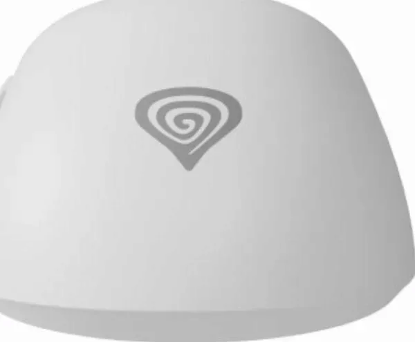 genesis-zircon-500-wireless-biala