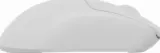 genesis-zircon-500-wireless-biala-liczba-przyciskow-6