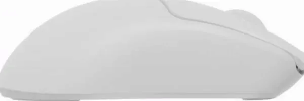 genesis-zircon-500-wireless-biala-stan-nowy