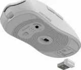 genesis-zircon-500-wireless-biala-rozdzielczosc-myszy-10000-dpi