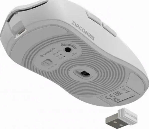 genesis-zircon-500-wireless-biala-stan-nowy