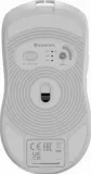 genesis-zircon-500-wireless-biala-stan-opakowania-oryginalne