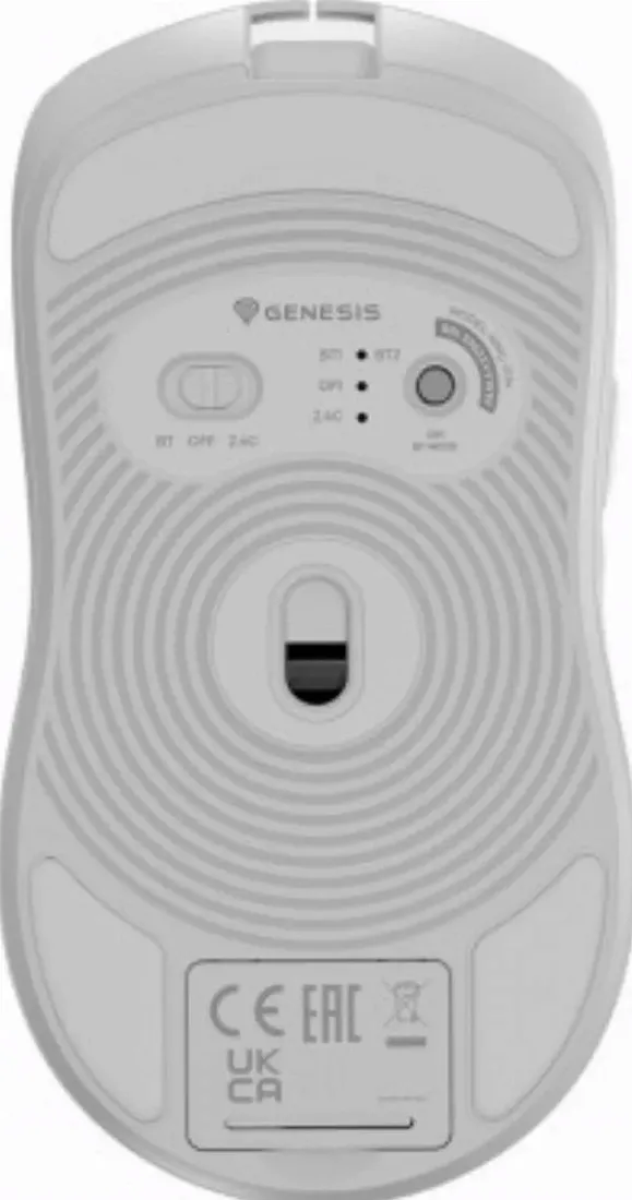 genesis-zircon-500-wireless-biala