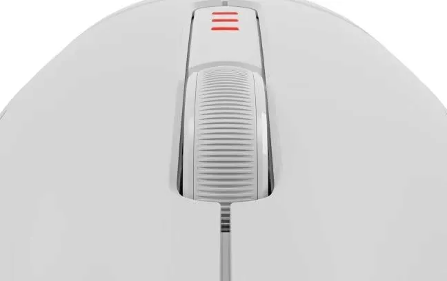 genesis-zircon-500-wireless-biala-zasilanie-myszy-akumulatorowe